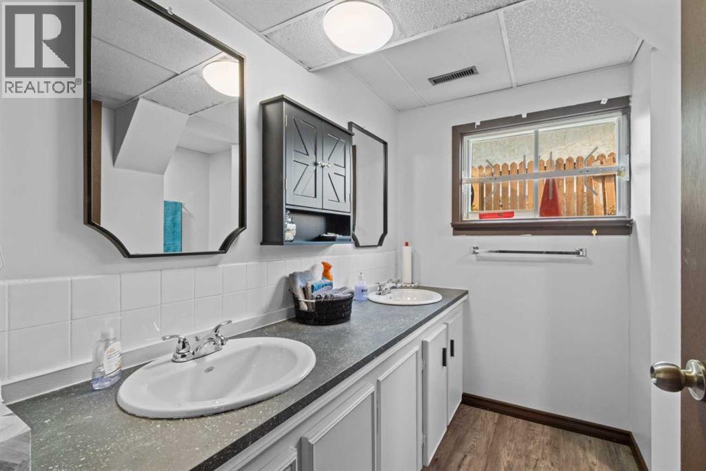 113 Spring Haven Court SE - 21