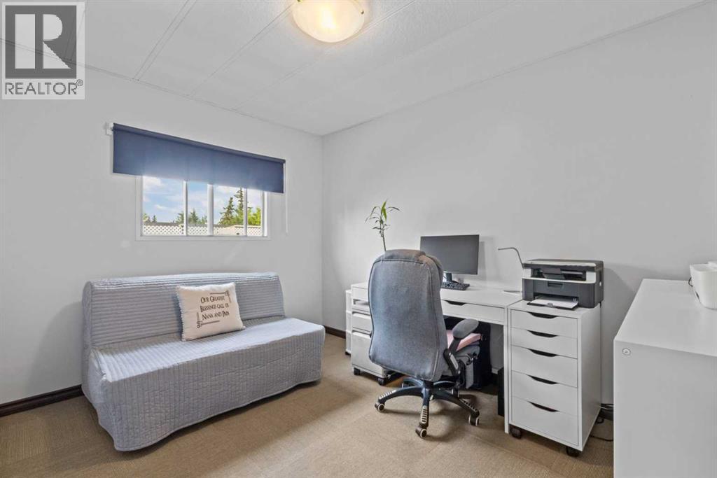 113 Spring Haven Court SE - 15