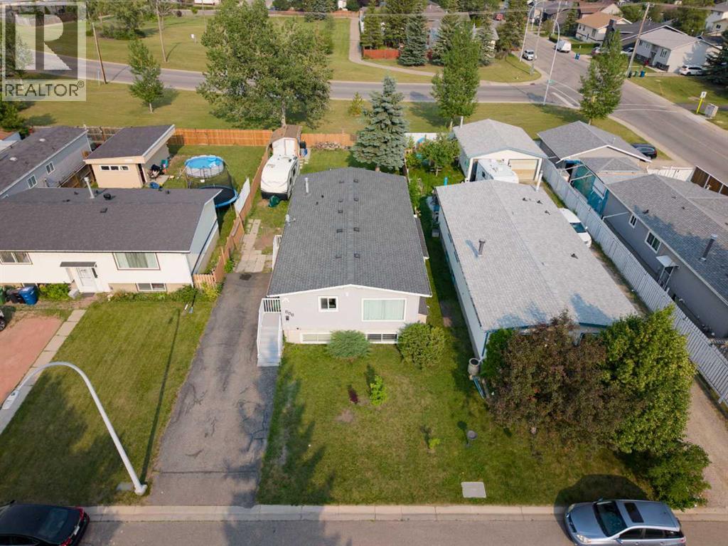 113 Spring Haven Court SE - 31