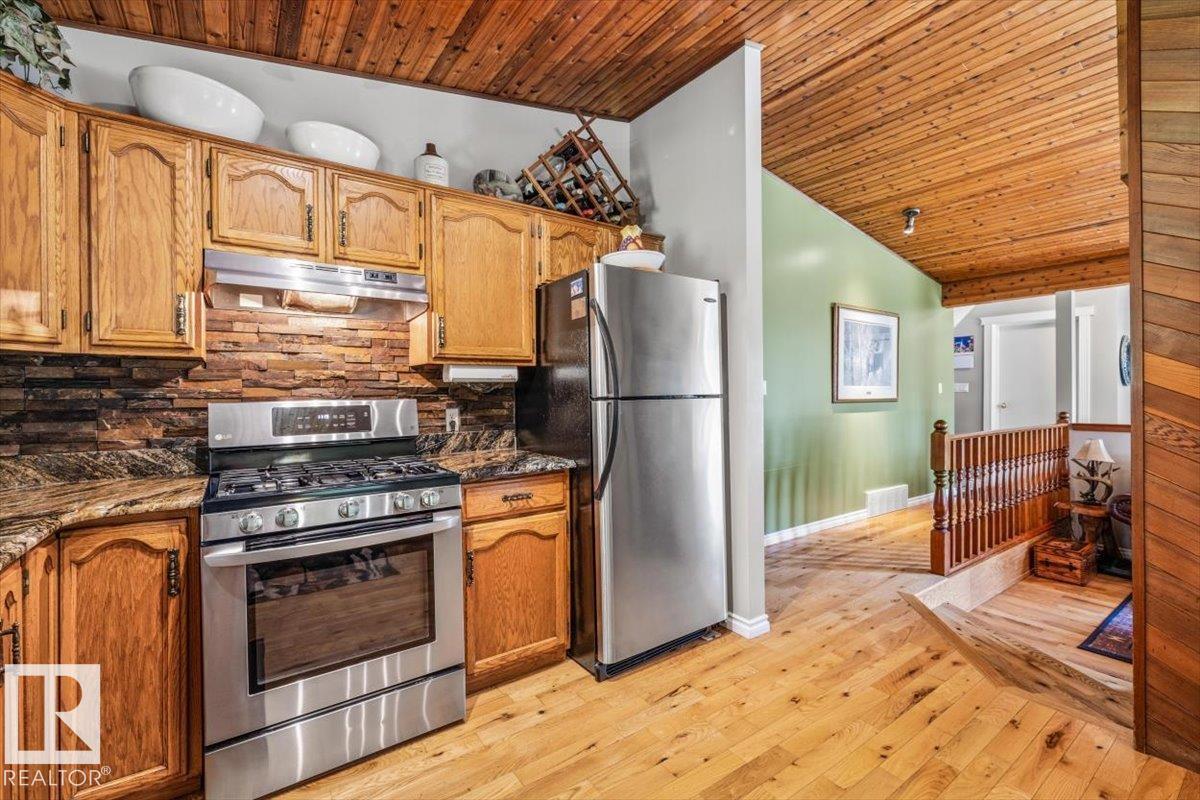 #42 54129 RGE ROAD 275 - 29
