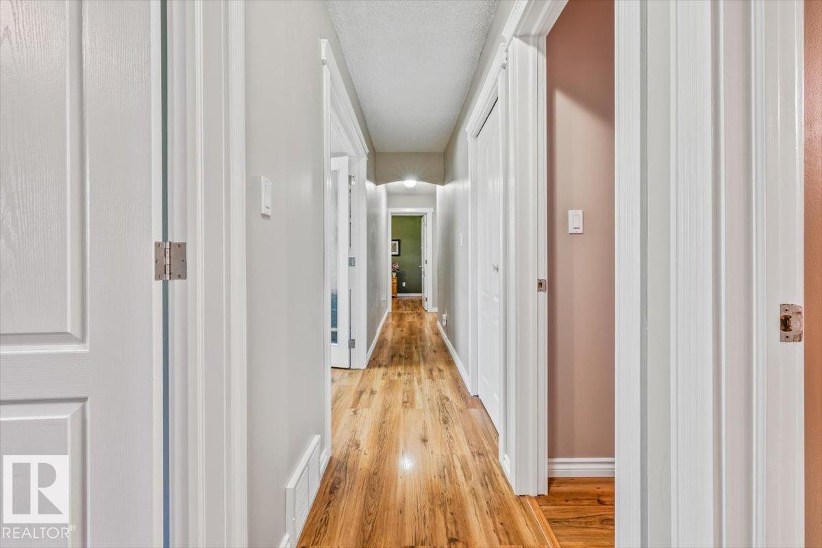 #42 54129 RGE ROAD 275 - Image 31