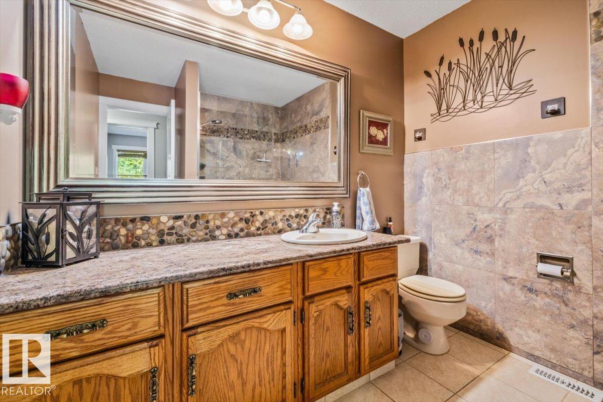 #42 54129 RGE ROAD 275 - 32