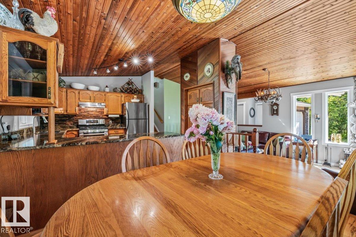 #42 54129 RGE ROAD 275 - 21