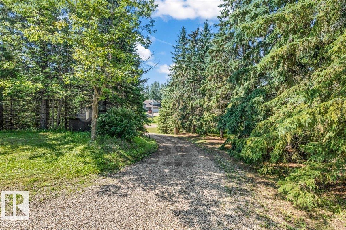 #42 54129 RGE ROAD 275 - Image 3