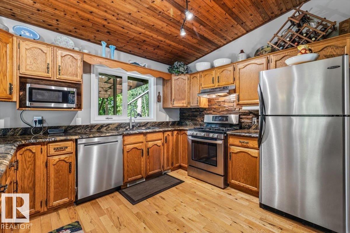 #42 54129 RGE ROAD 275 - 25