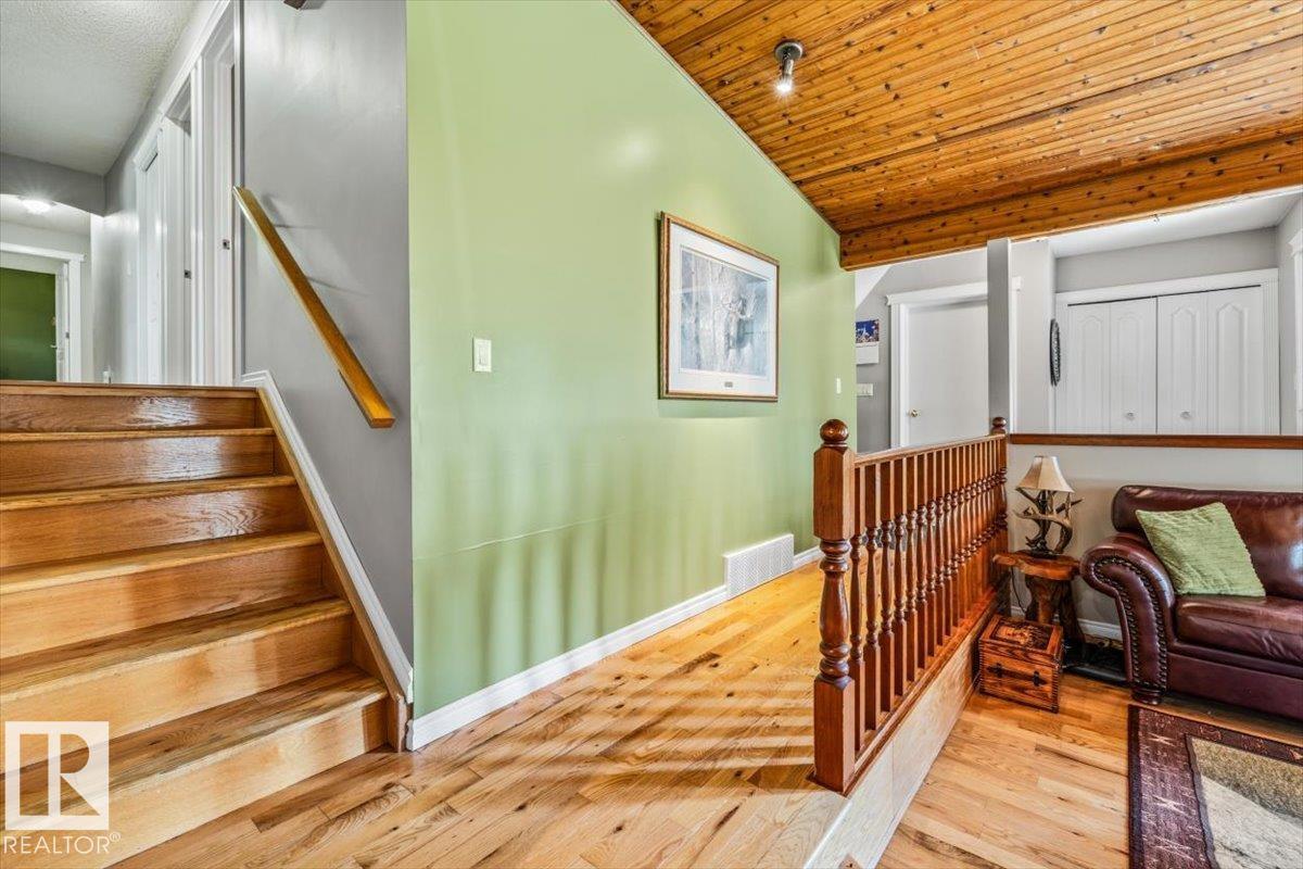 #42 54129 RGE ROAD 275 - 30