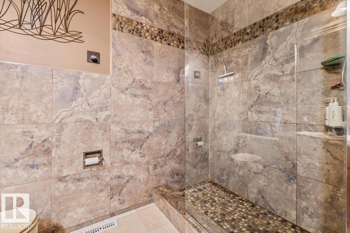 #42 54129 RGE ROAD 275 - Image 33