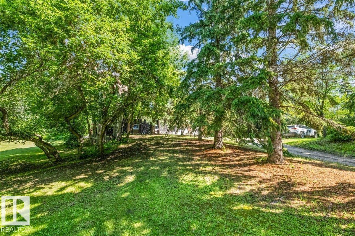 #42 54129 RGE ROAD 275 - Image 4