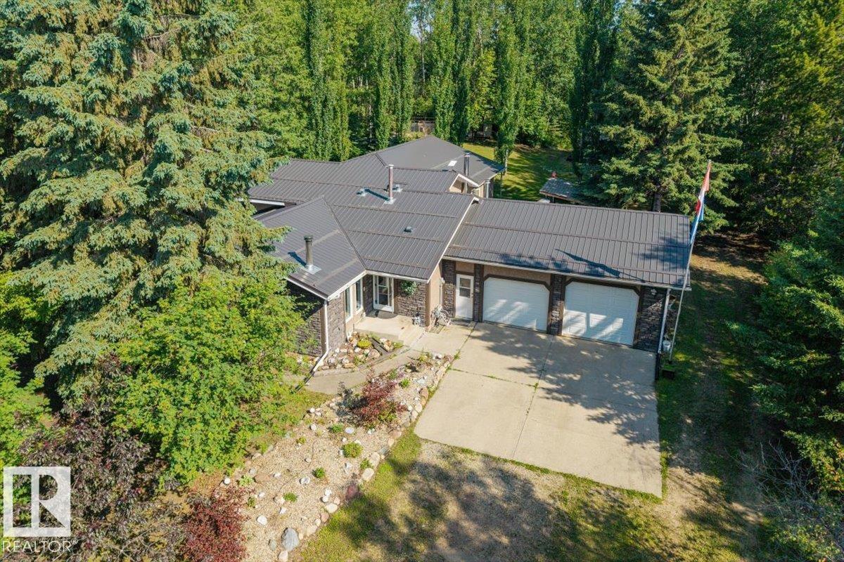 #42 54129 RGE ROAD 275 - Image 6