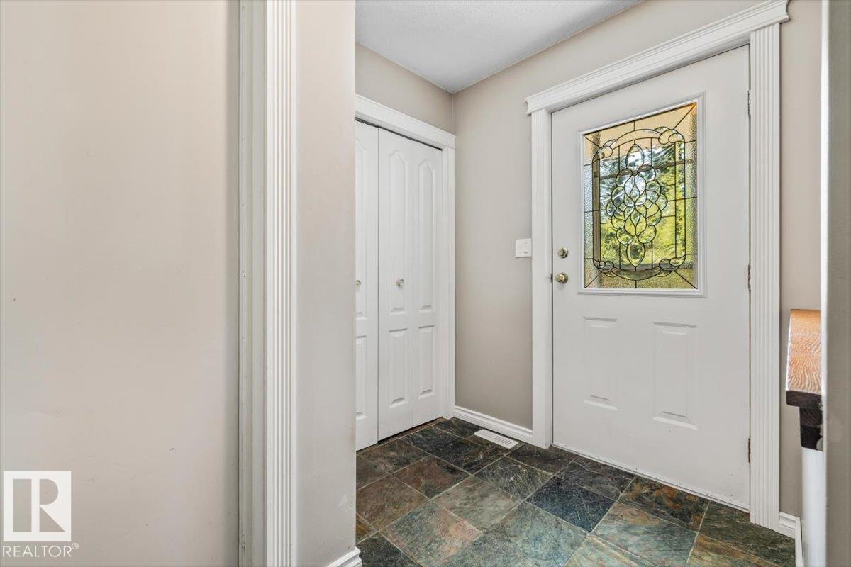 #42 54129 RGE ROAD 275 - 14
