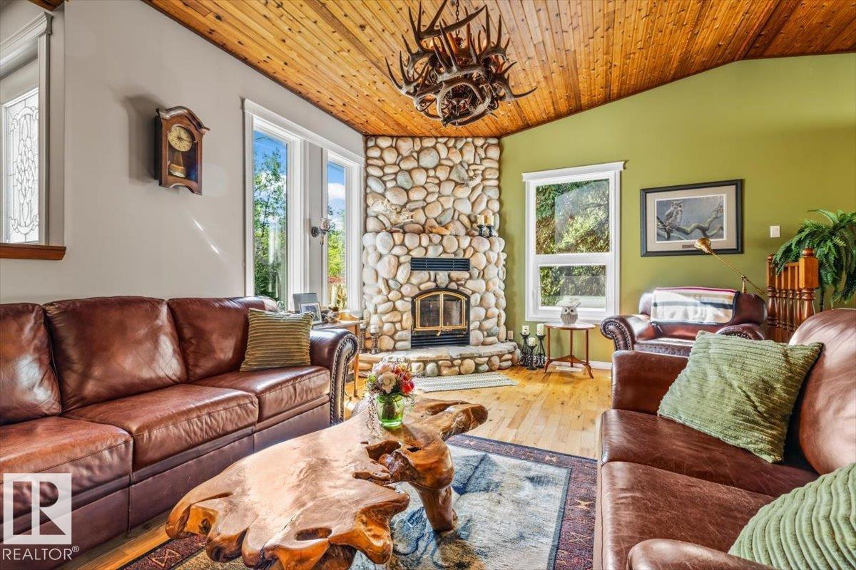 #42 54129 RGE ROAD 275 - Image 17