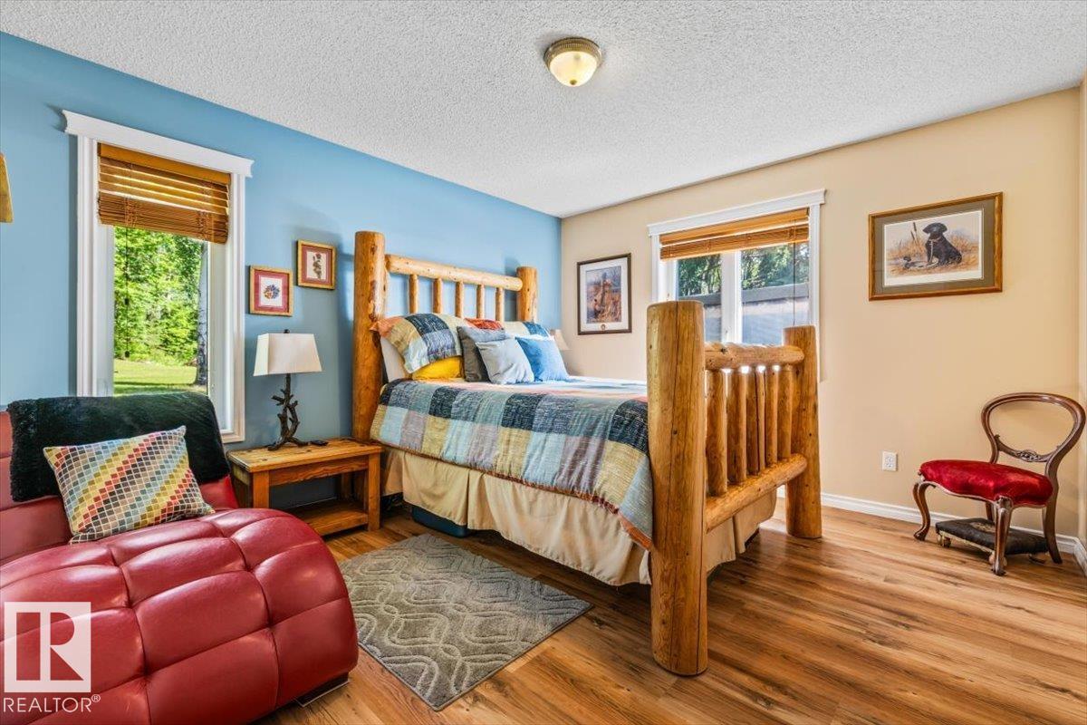 #42 54129 RGE ROAD 275 - Image 39