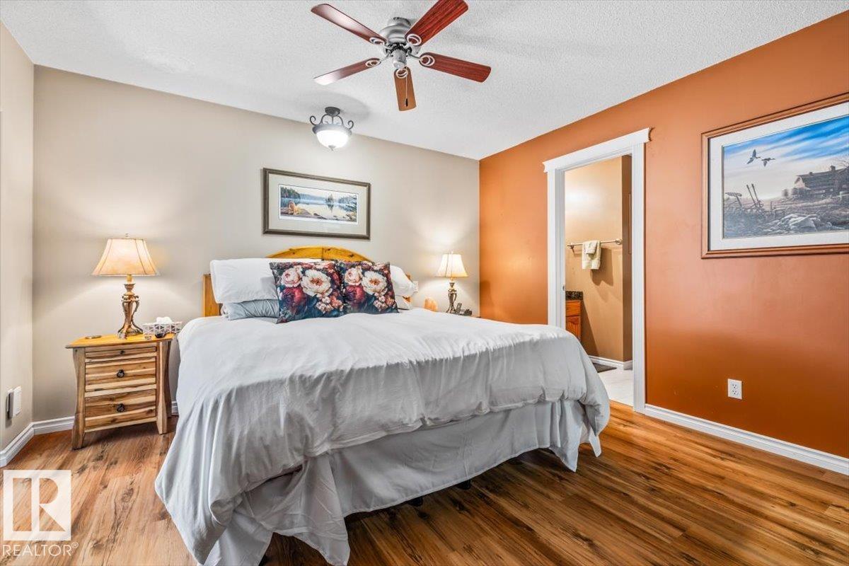 #42 54129 RGE ROAD 275 - Image 44
