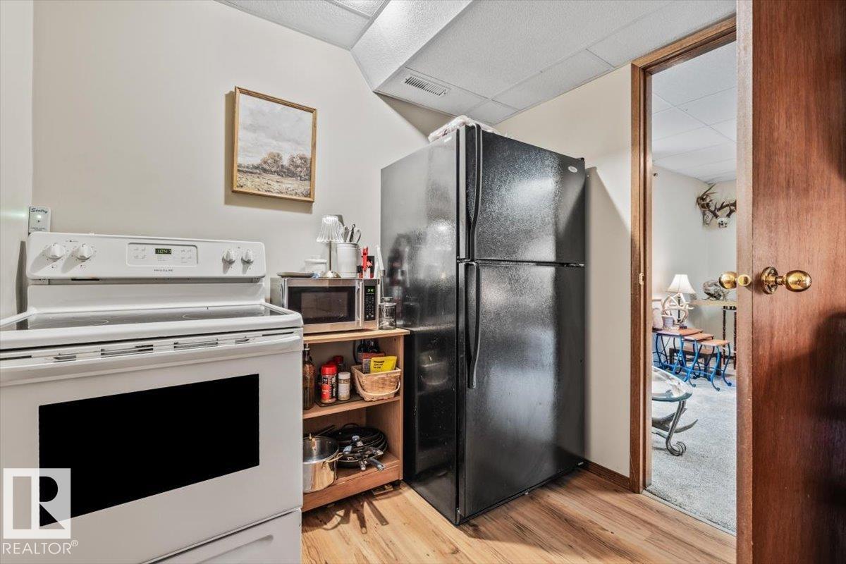 #42 54129 RGE ROAD 275 - Image 53