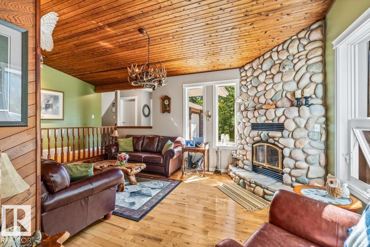 #42 54129 RGE ROAD 275 - 19