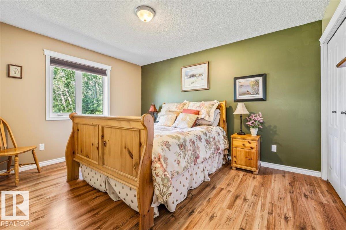 #42 54129 RGE ROAD 275 - 38