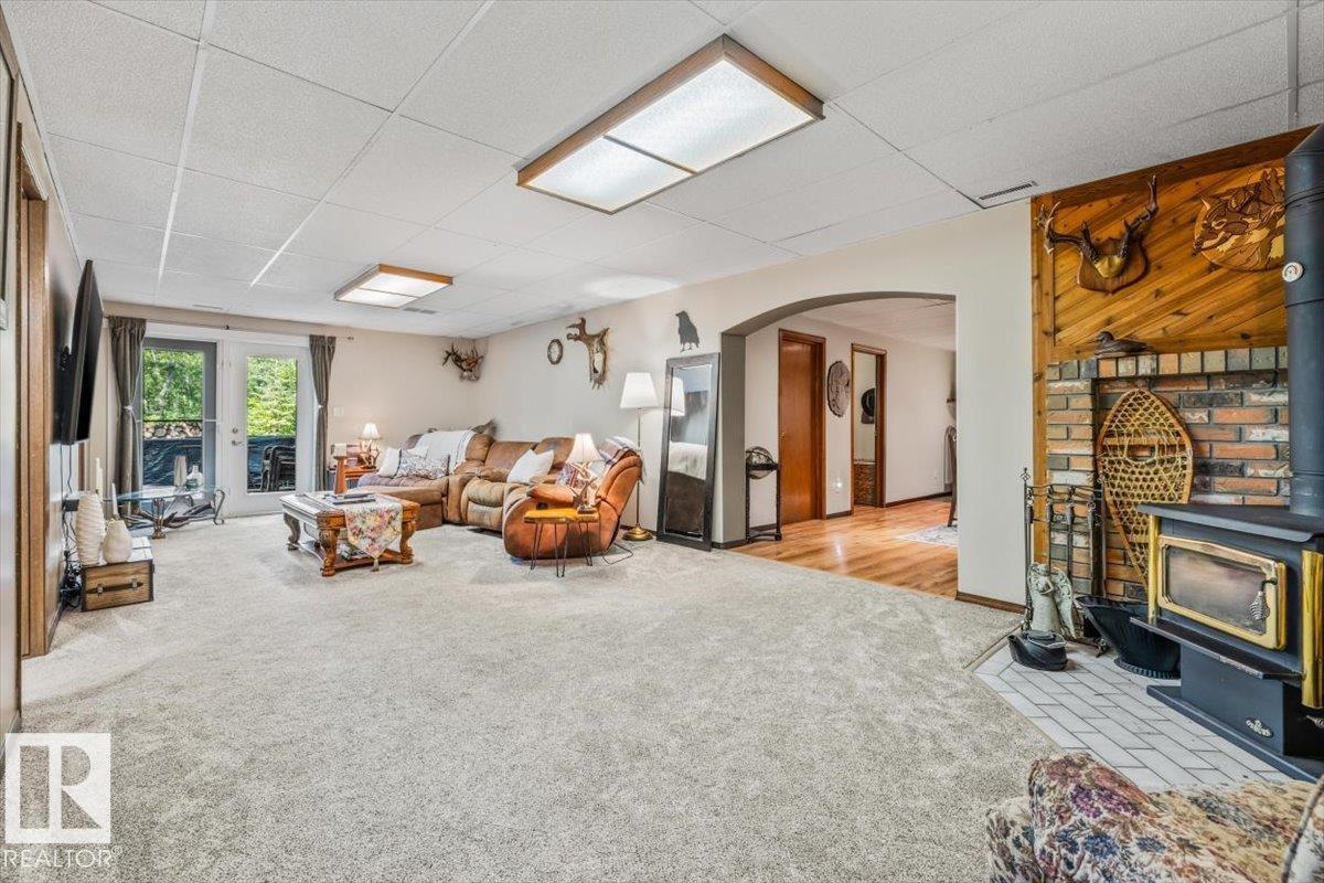 #42 54129 RGE ROAD 275 - Image 48