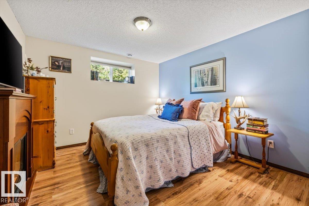#42 54129 RGE ROAD 275 - 61
