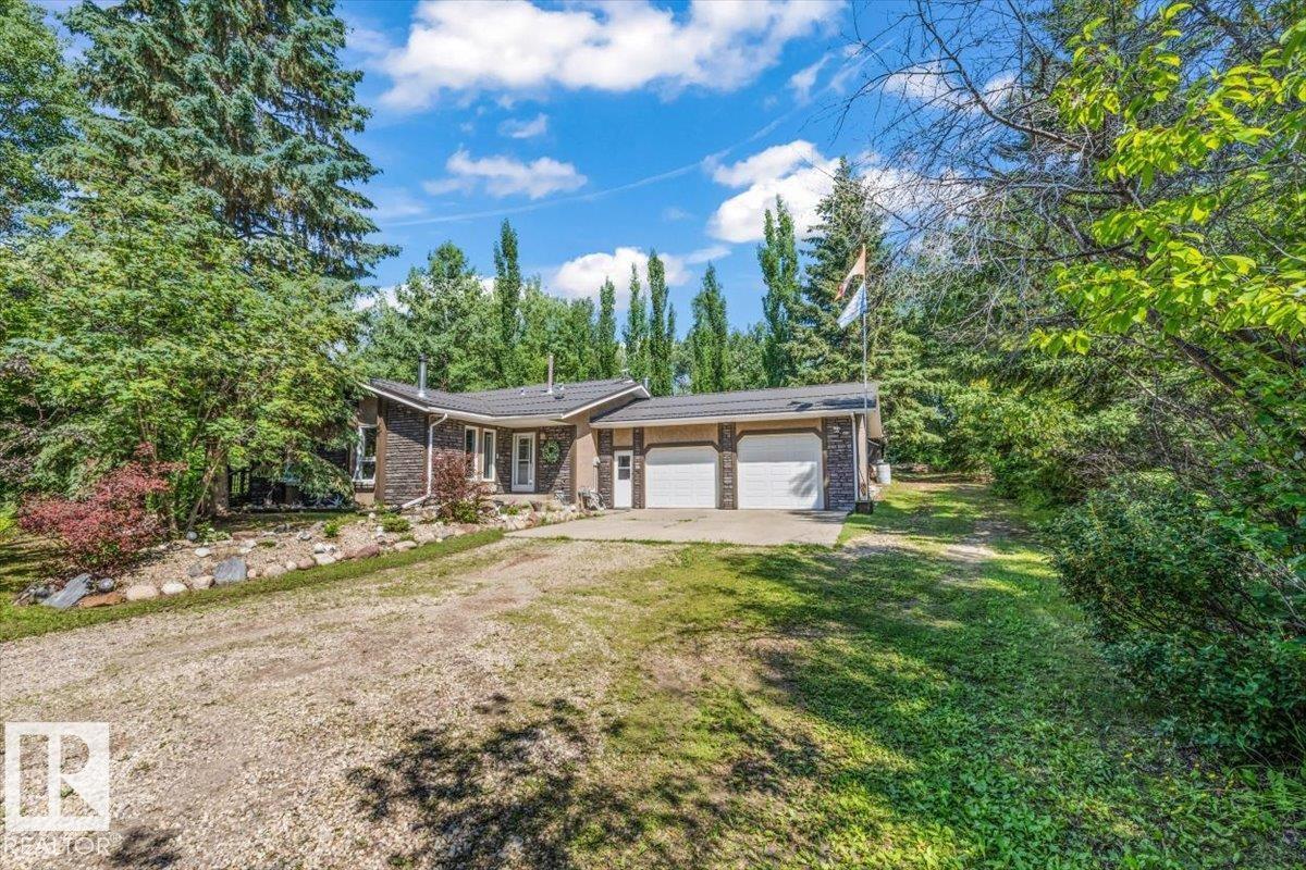 #42 54129 RGE ROAD 275 - 2