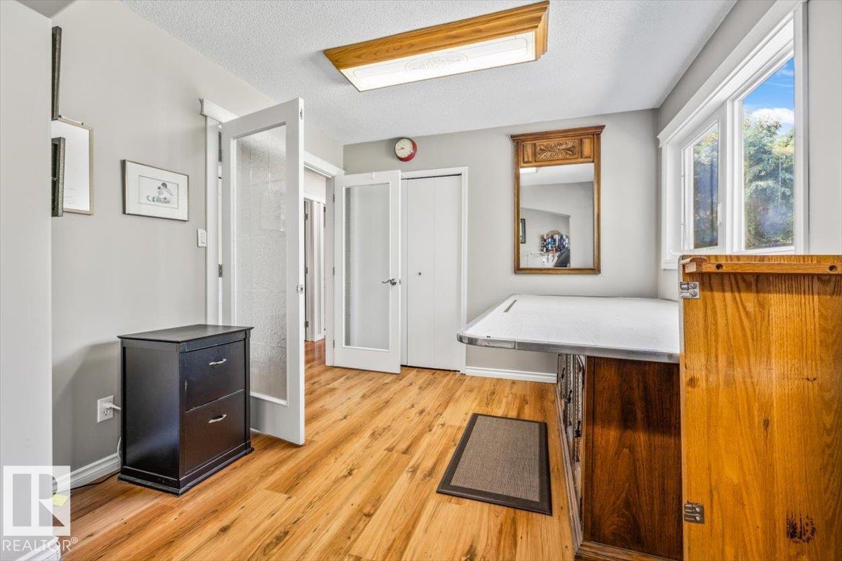 #42 54129 RGE ROAD 275 - Image 37
