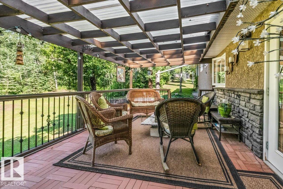 #42 54129 RGE ROAD 275 - Image 63