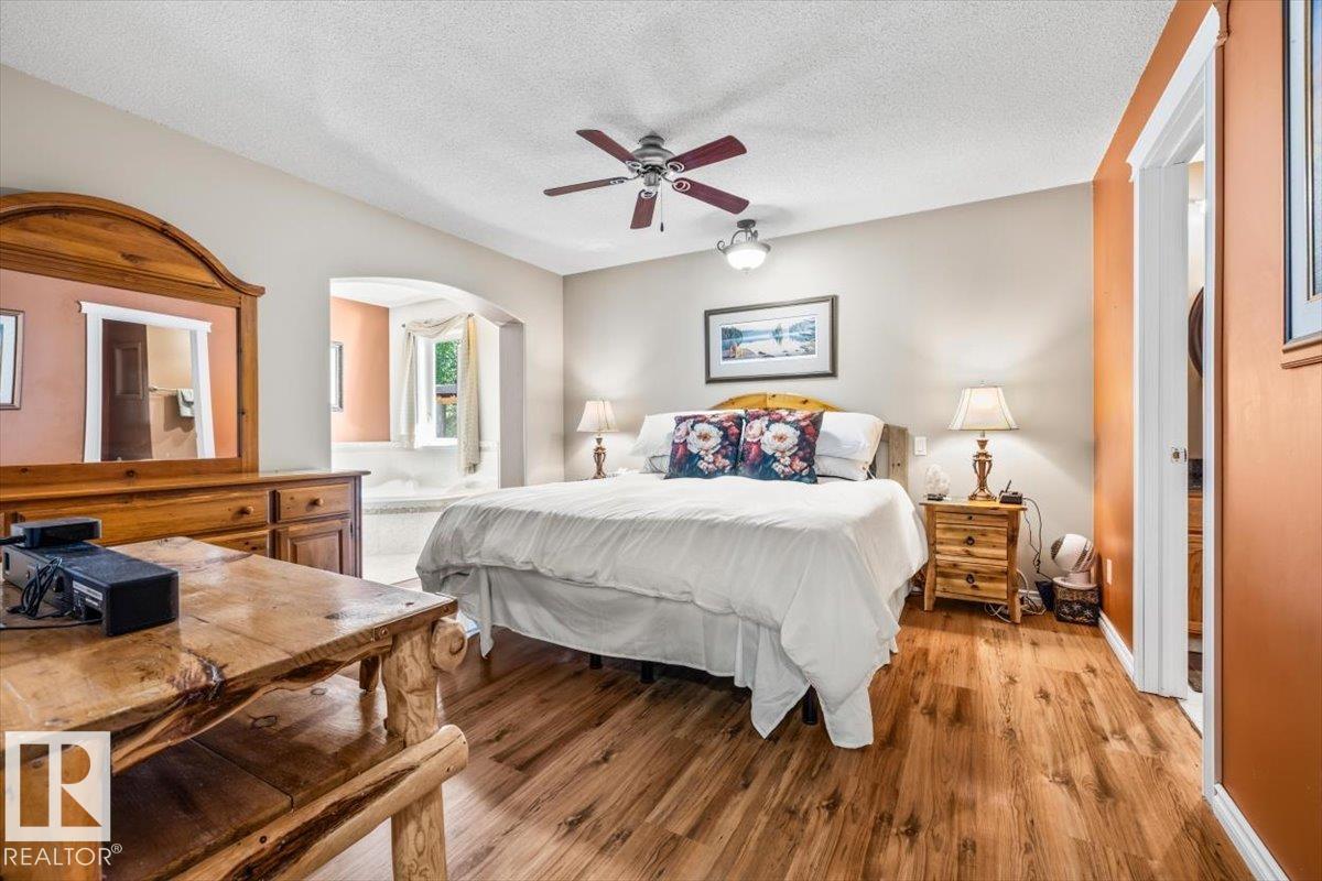 #42 54129 RGE ROAD 275 - 41