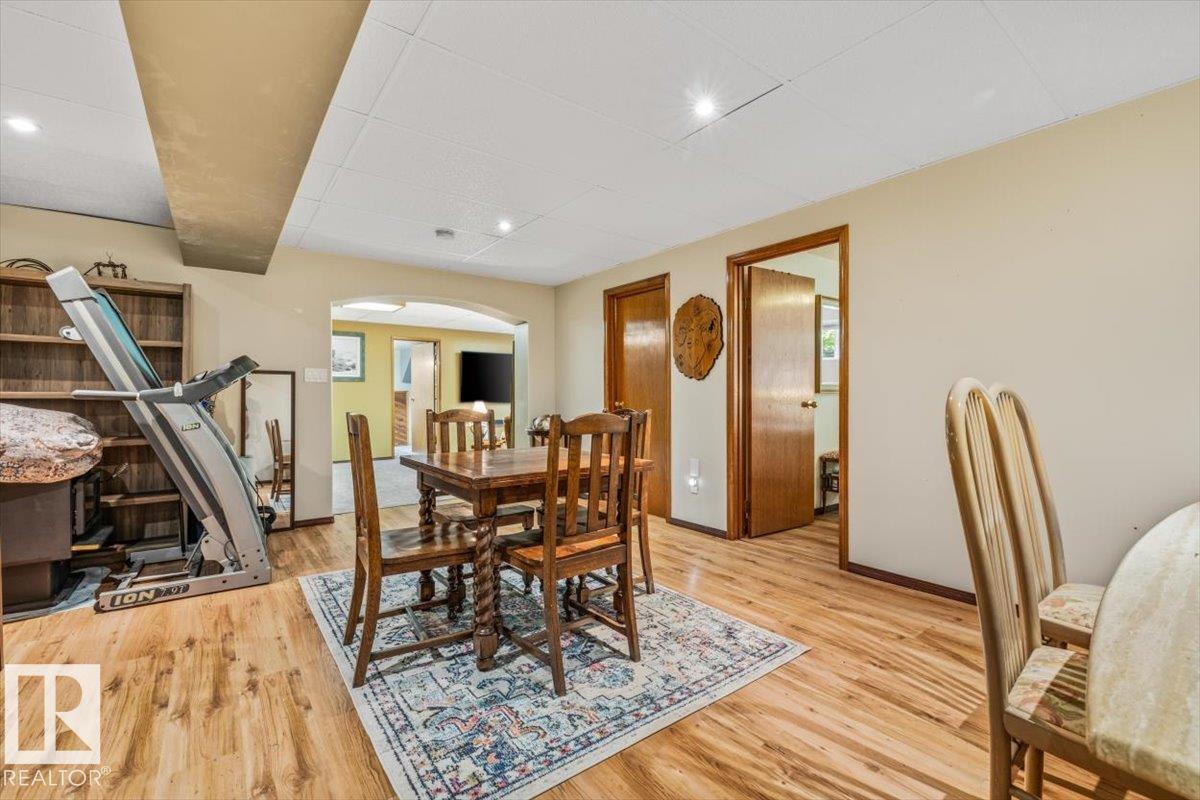 #42 54129 RGE ROAD 275 - 60