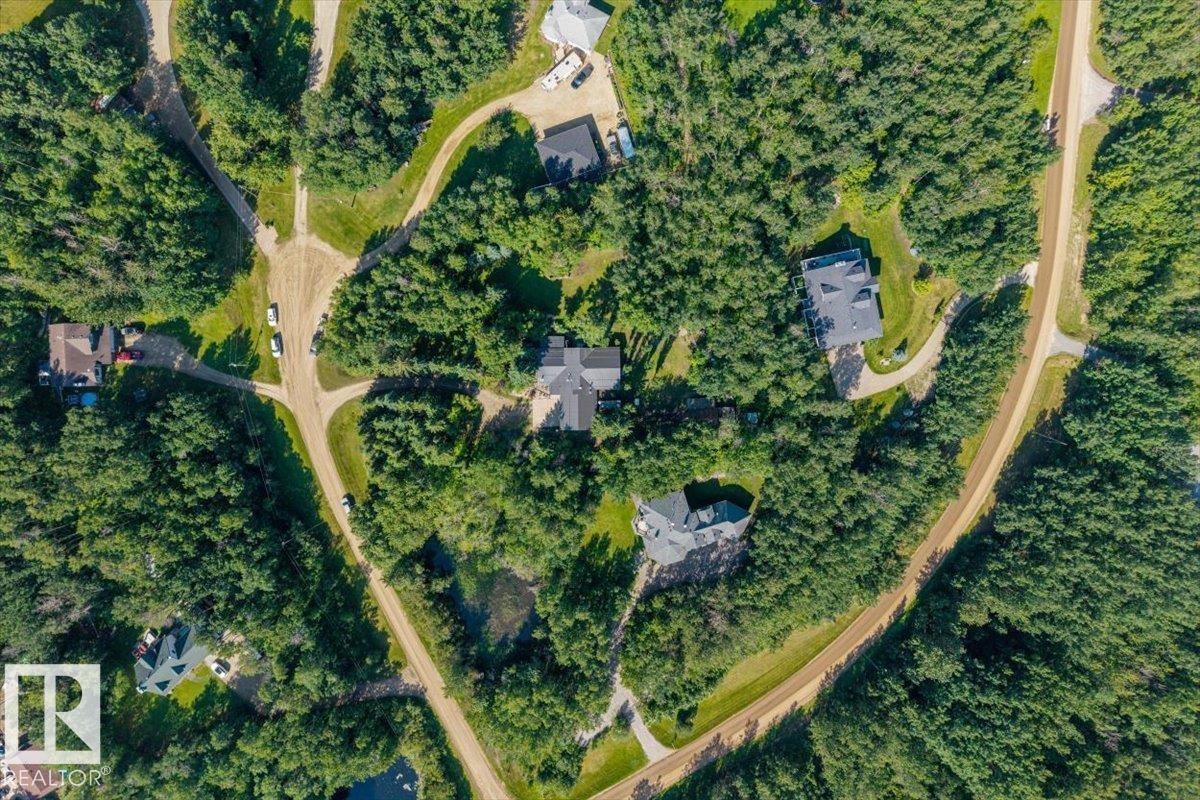 #42 54129 RGE ROAD 275 - Image 8
