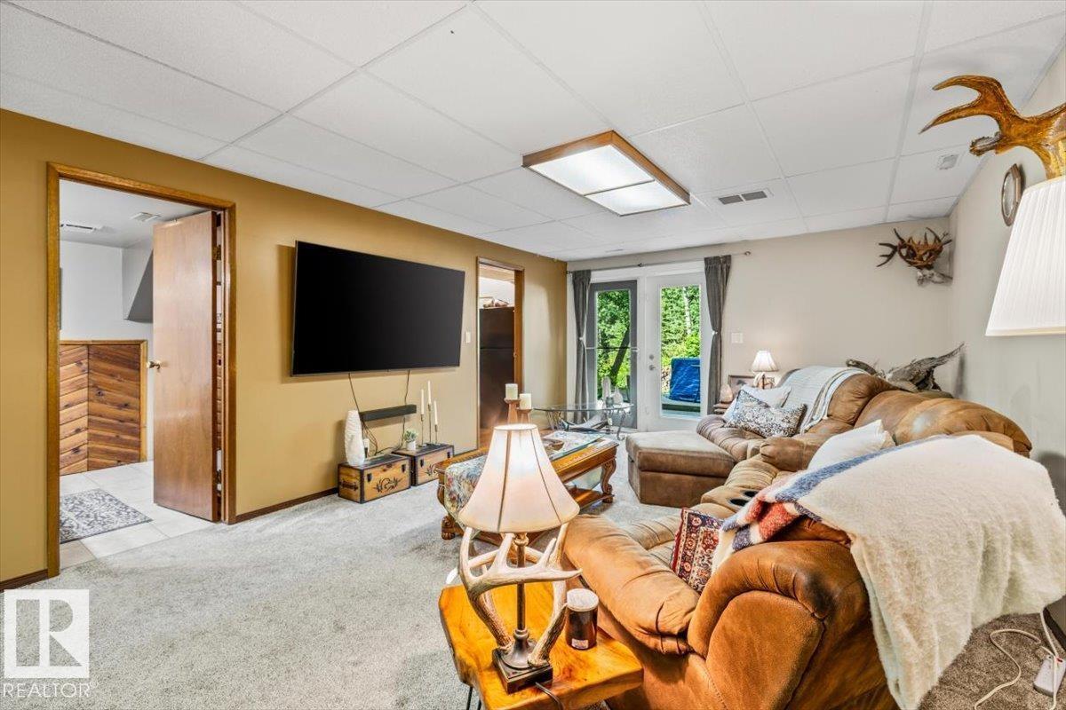#42 54129 RGE ROAD 275 - 50