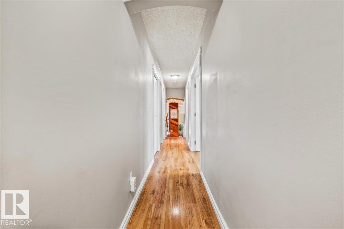 #42 54129 RGE ROAD 275 - Image 40