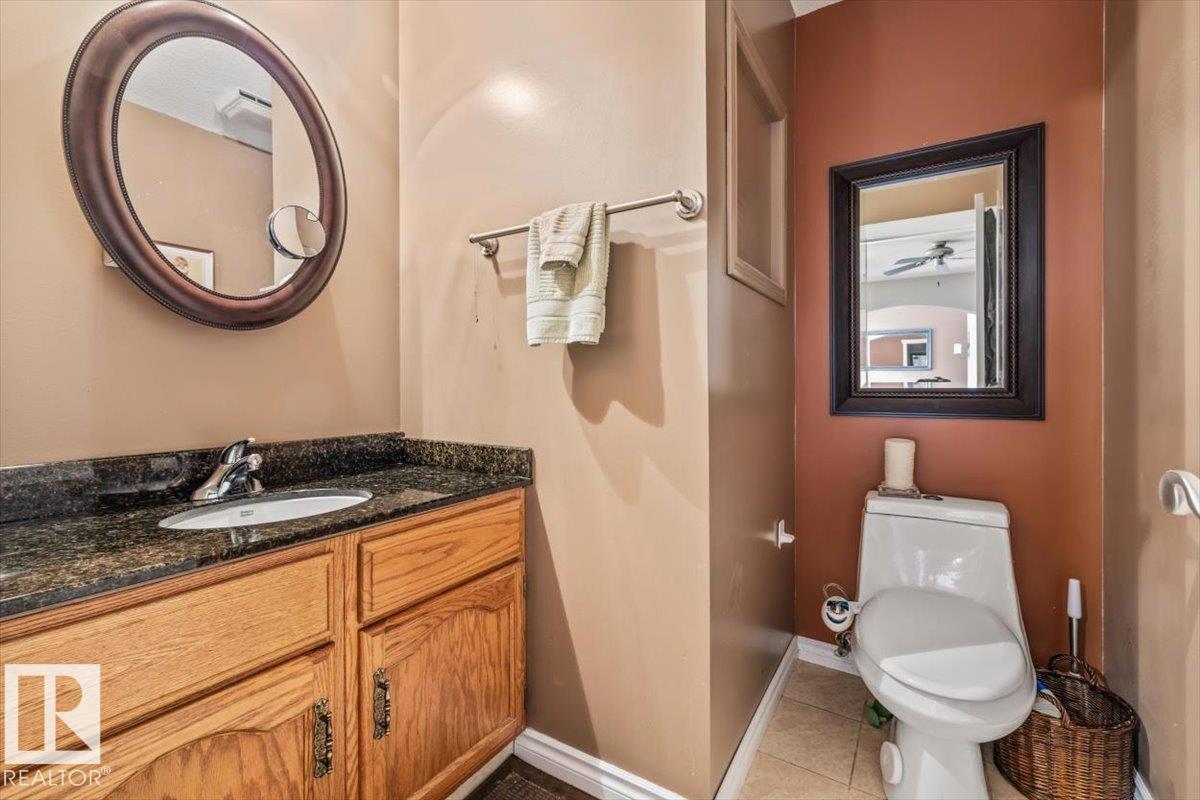 #42 54129 RGE ROAD 275 - Image 46