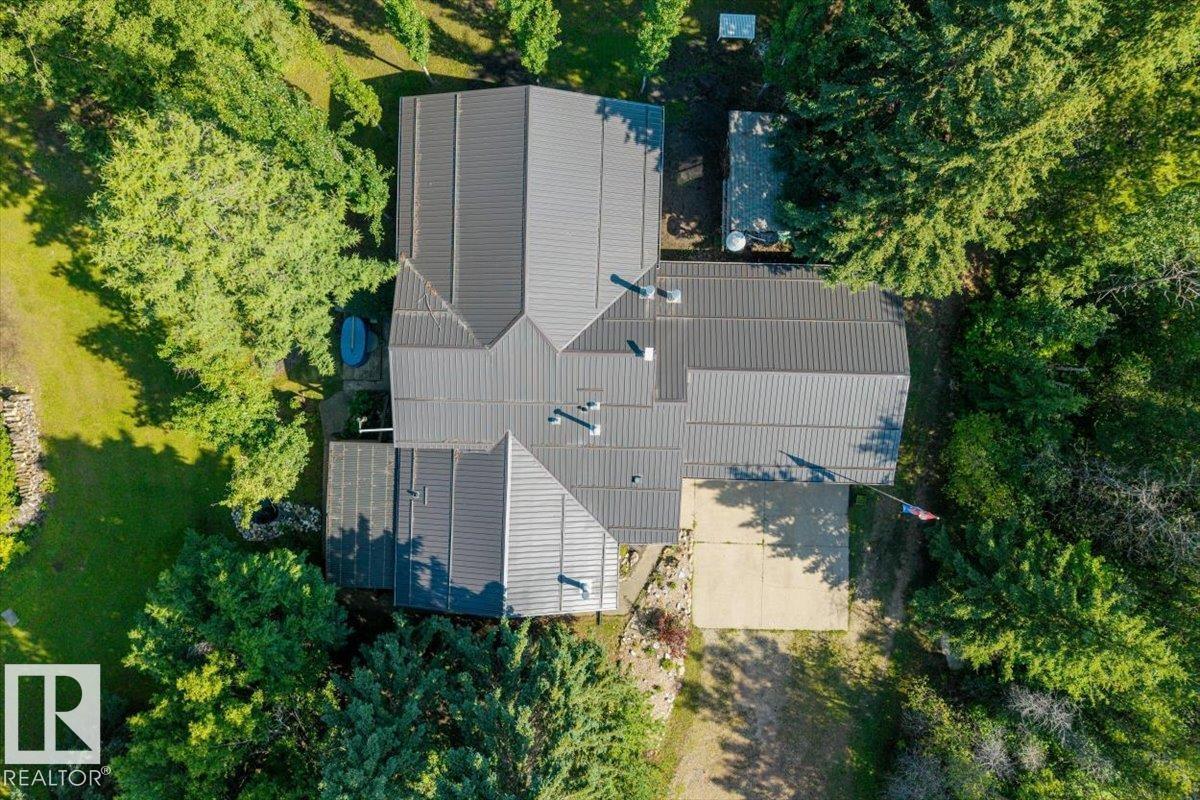 #42 54129 RGE ROAD 275 - Image 7