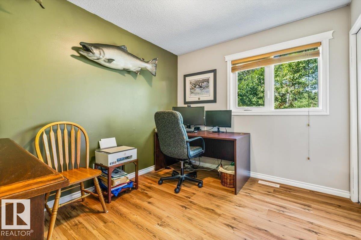 #42 54129 RGE ROAD 275 - Image 35