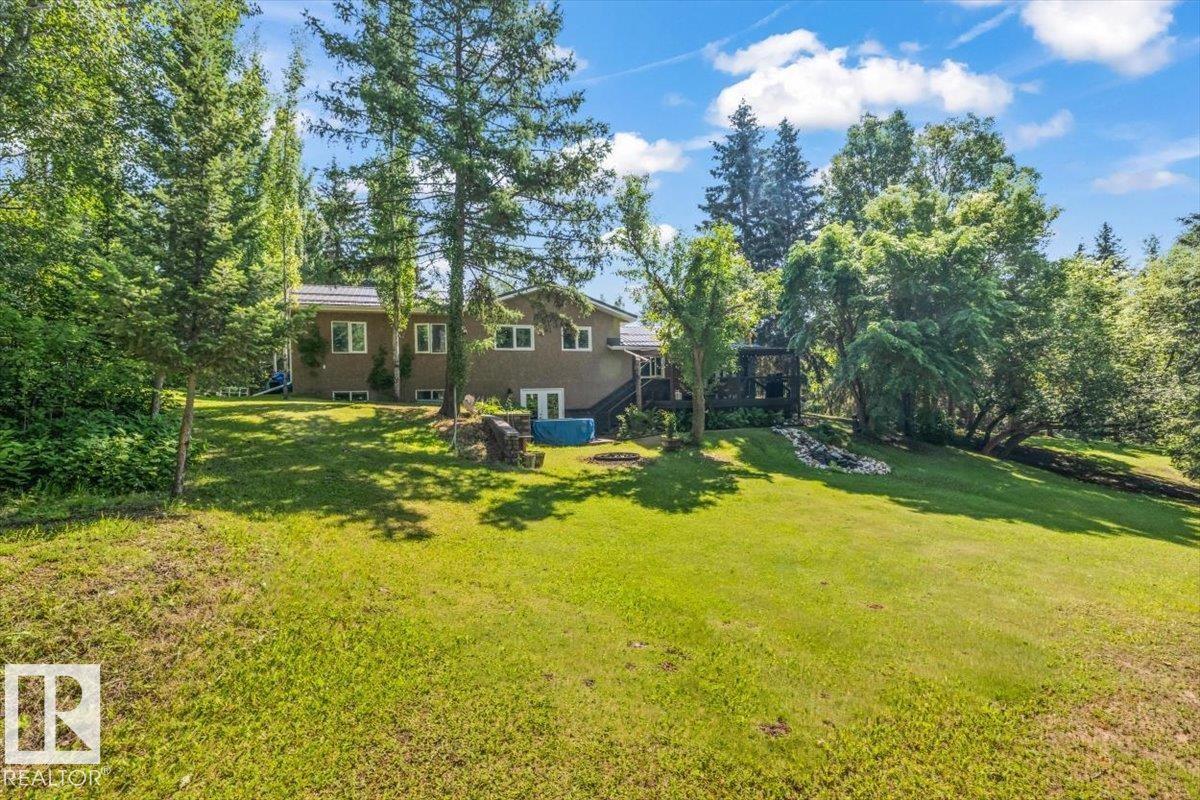 #42 54129 RGE ROAD 275 - Image 66