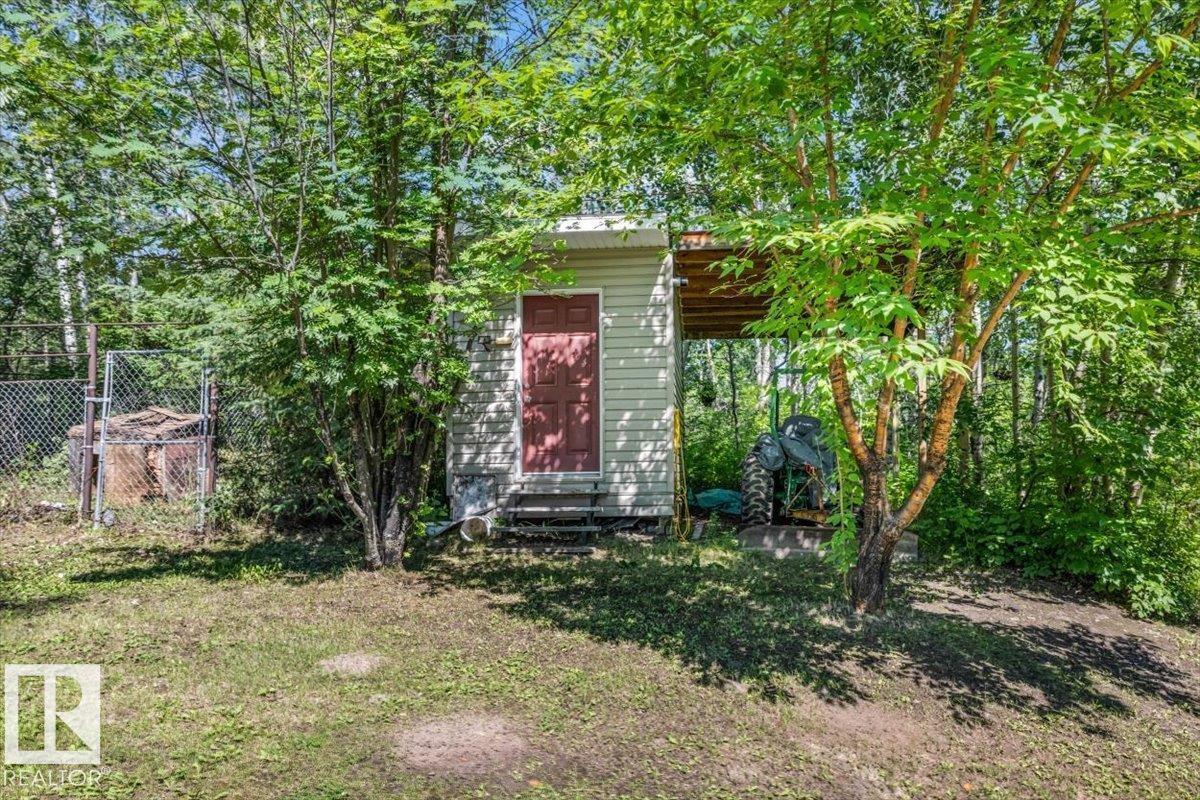 #42 54129 RGE ROAD 275 - 70
