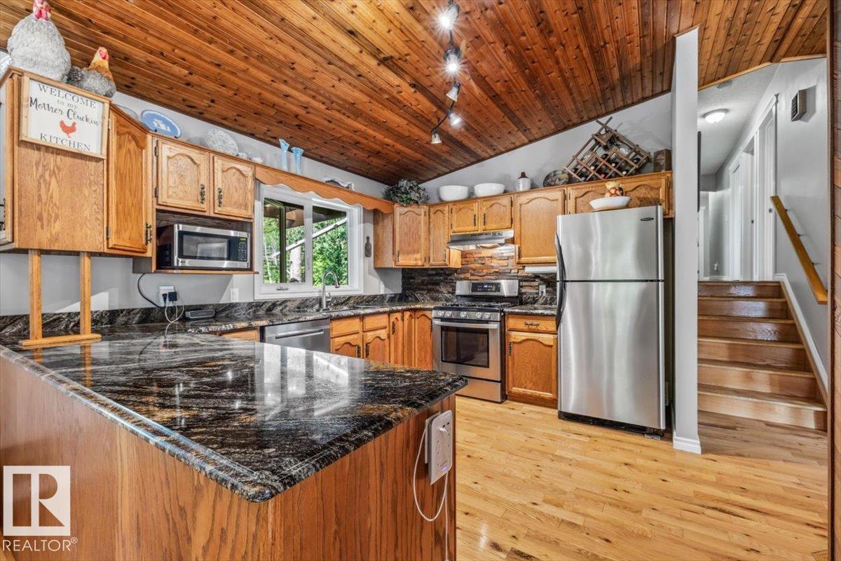 #42 54129 RGE ROAD 275 - 24