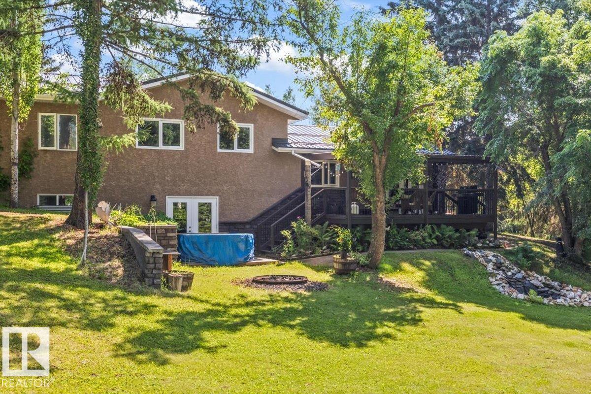 #42 54129 RGE ROAD 275 - Image 62