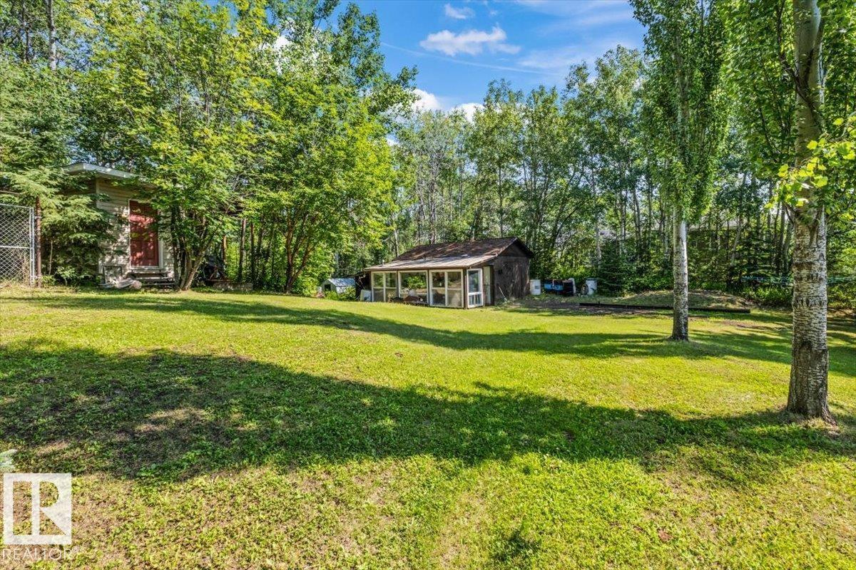 #42 54129 RGE ROAD 275 - Image 68