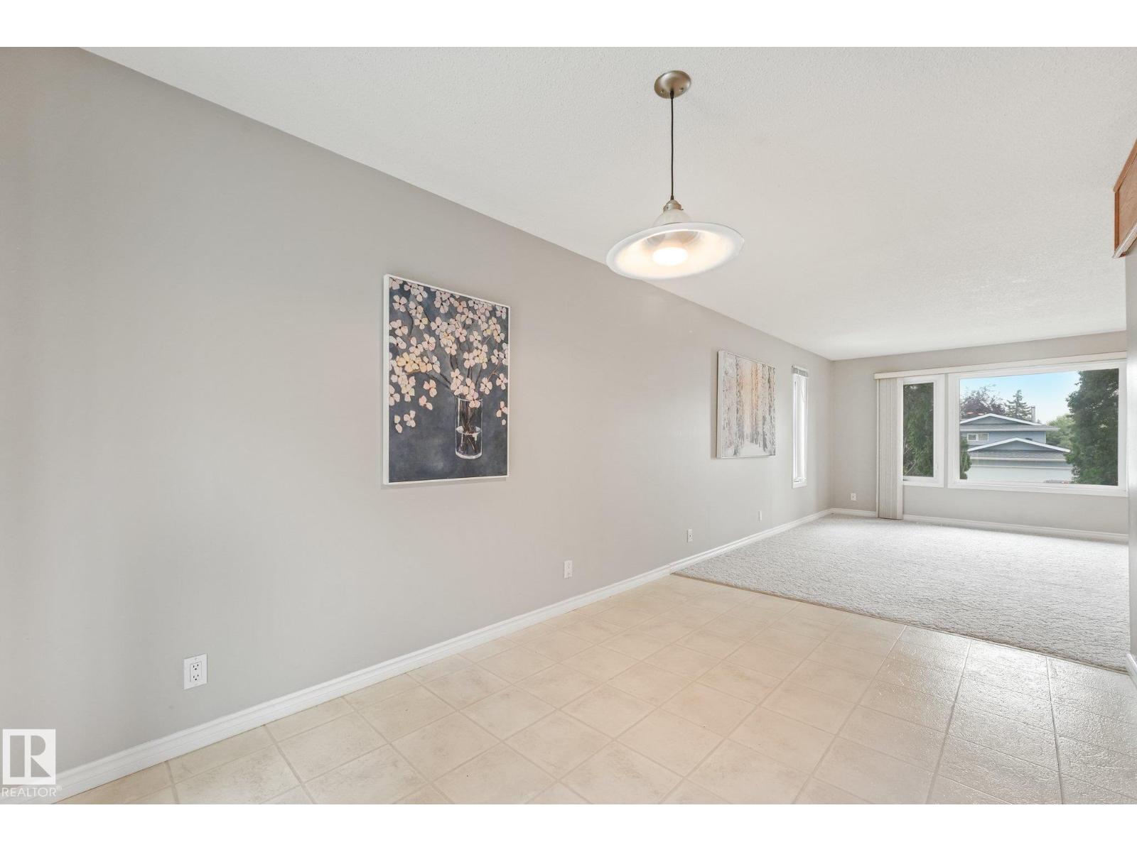 5502 45 ST - Image 14