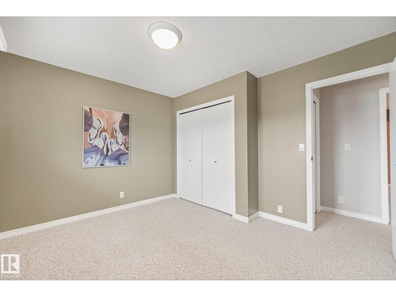 5502 45 ST - Image 25
