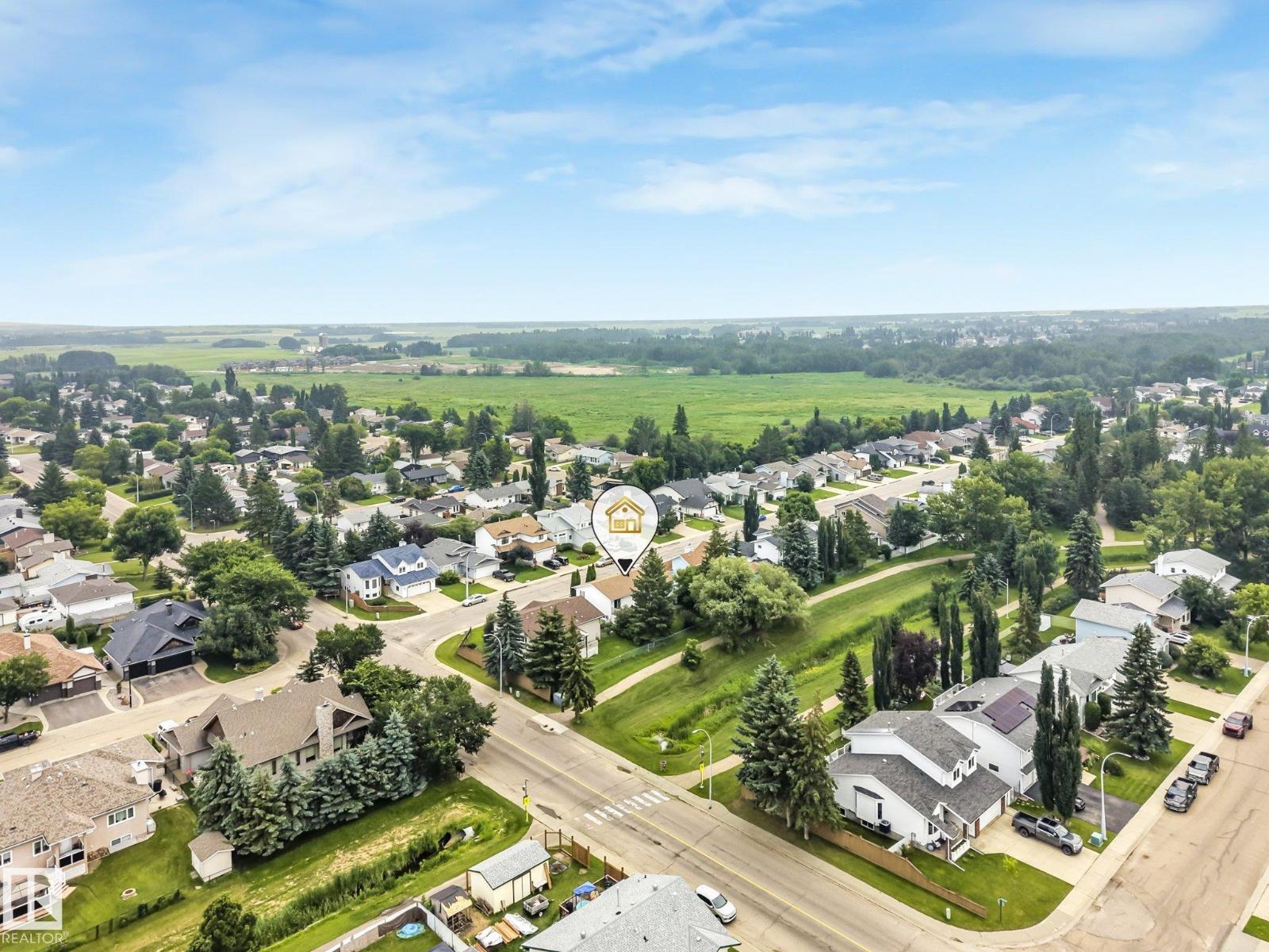 5502 45 ST - 51