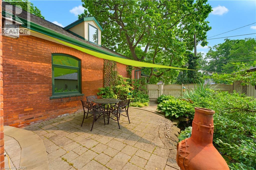 109 VICTORIA Street - Image 27