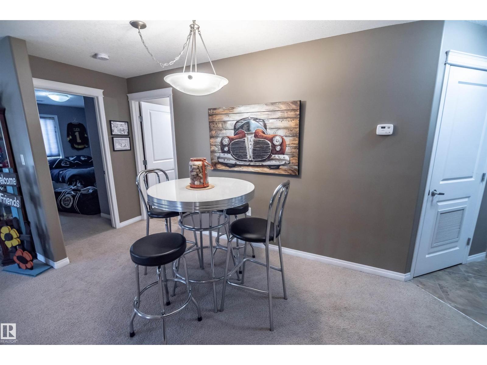 #124 300 SPRUCE RIDGE RD - 26