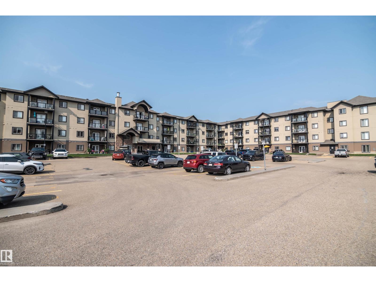 #124 300 SPRUCE RIDGE RD - 46