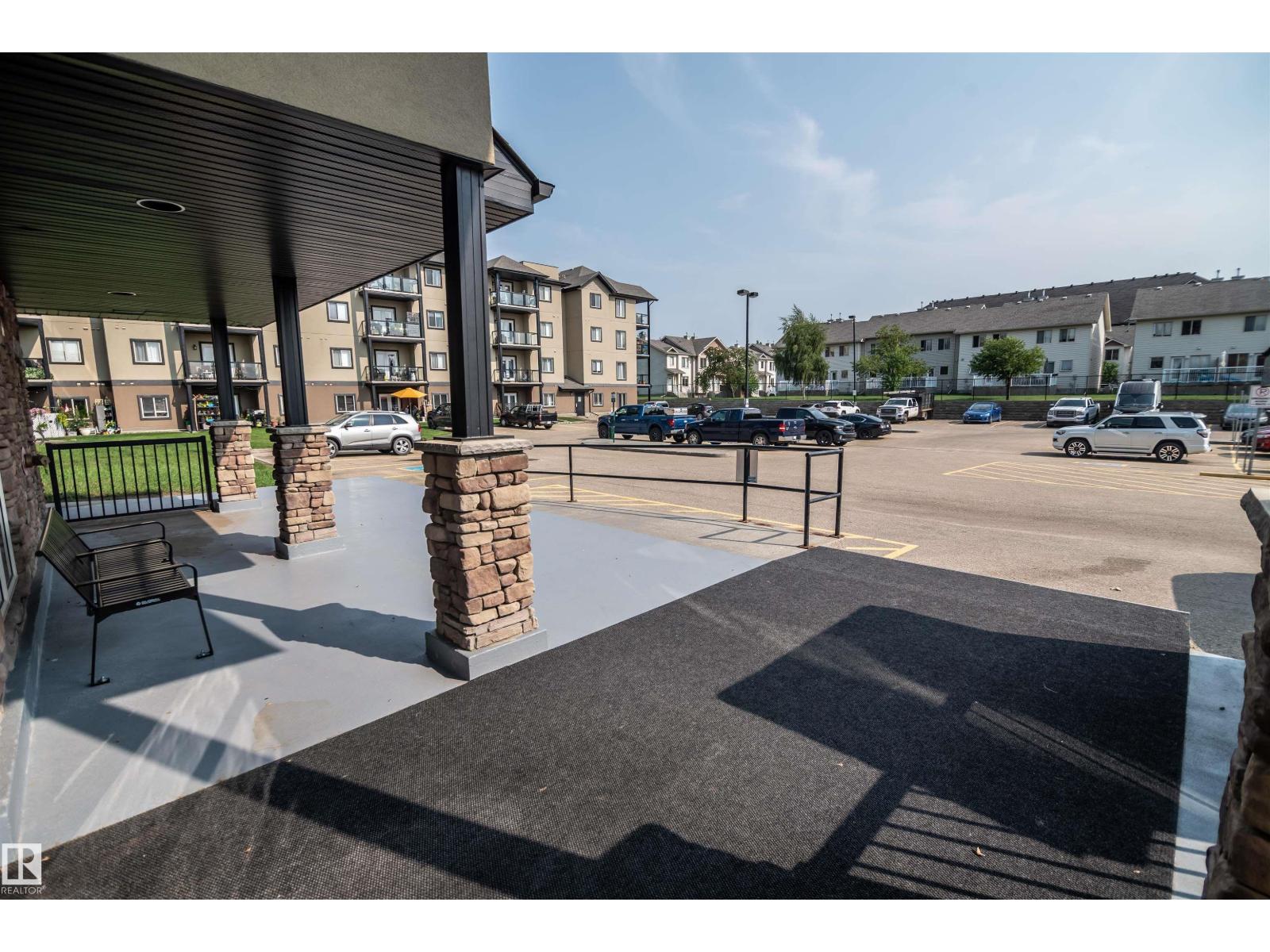 #124 300 SPRUCE RIDGE RD - 45
