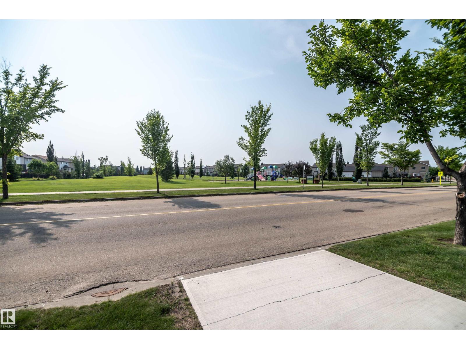 #124 300 SPRUCE RIDGE RD - 48