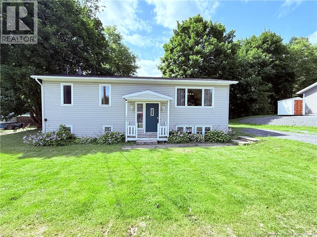 103 Gold Street - 1