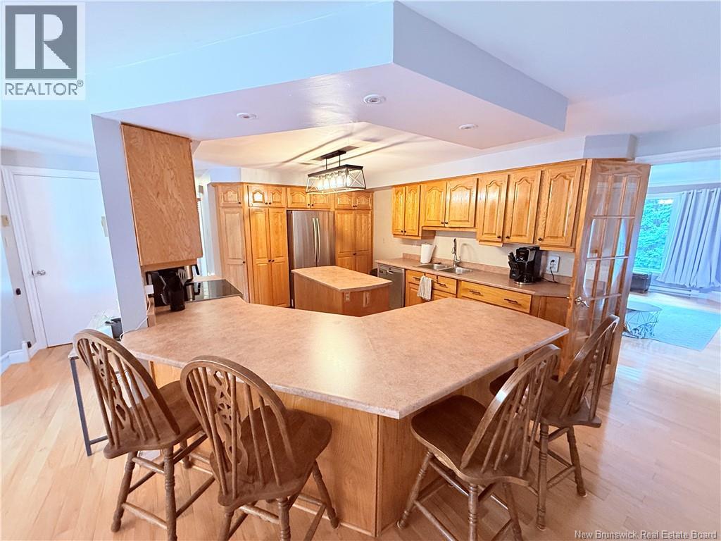 103 Gold Street - 11