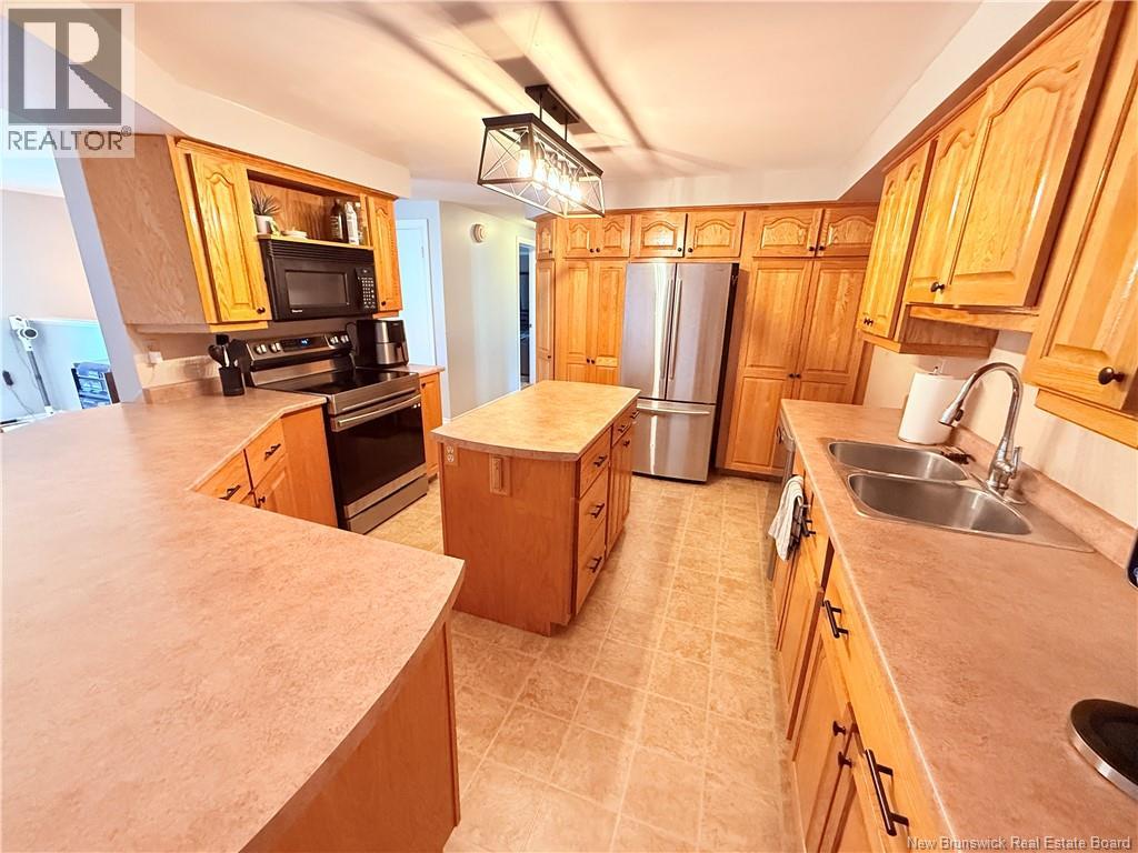 103 Gold Street - 13