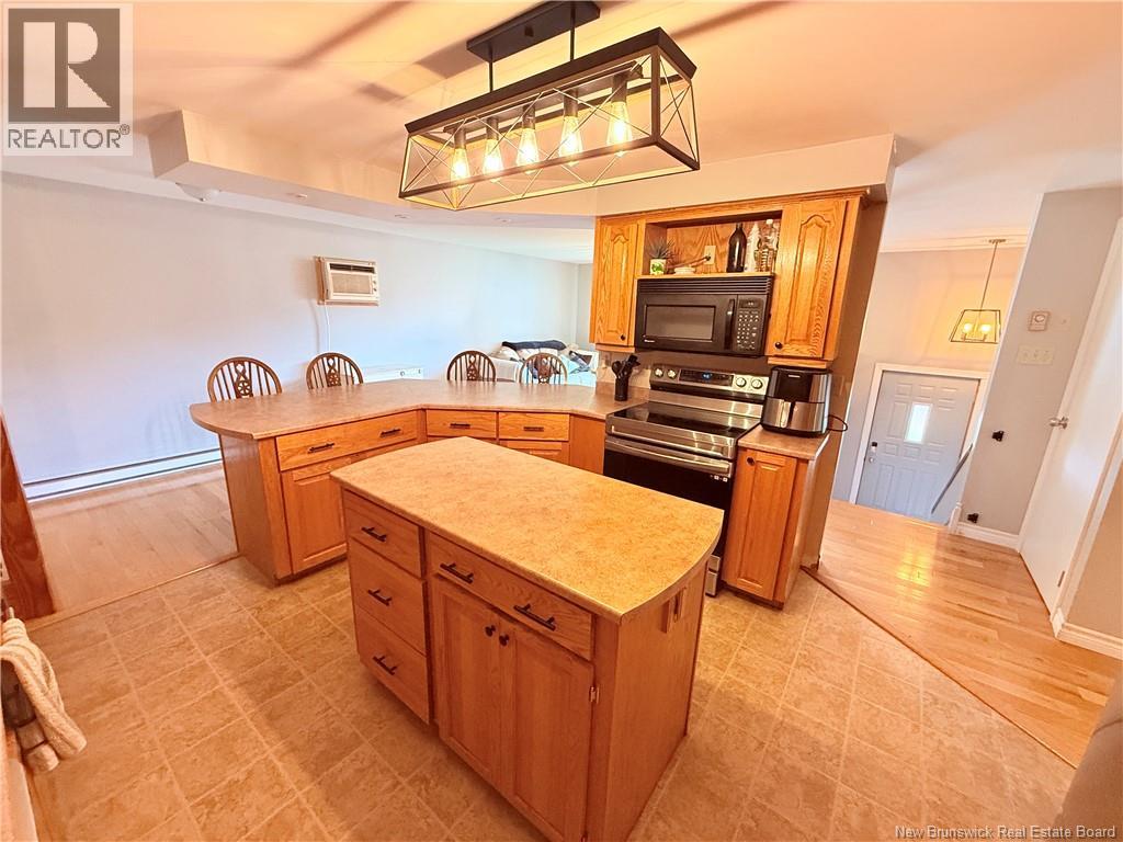 103 Gold Street - 14